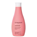 Living Proof Curl - Condicionador 355ml