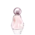 Cosmic Kylie Jenner Eau de Parfum - Perfume Feminino 50ml