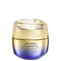 Shiseido Vital Perfection Uplifting and Firming Advanced Cream - Creme Hidratante Facial 50g
