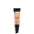 Too Faced Born This Way Soft Matte Foundation Porcelain - Base Líquida 30ml