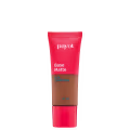 Payot Alta Cobertura 8 - Base Líquida Matte 30ml