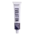 Alfaparf Milano Evolution Of The Color 6NB Louro Escuro - Coloração Permanente 60ml