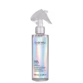 Cadiveu Professional Final Style Extra Shine - Spray de Brilho 150ml