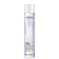 Cadiveu Professional Final Style High Fix Hairspray - Spray Fixador 400ml