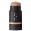 Océane Edition Contour Stick Mini Marrom Claro - Contorno em Bastão 6g