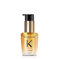Kérastase Elixir Ultime L'Huile Originale - Óleo Capilar 30ml