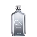 CK One Reflections Calvin Klein Eau de Toilette - Perfume Unissex 100ml