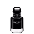 L'Interdit Absolu Givenchy Eau de Parfum Intense - Perfume Feminino 50ml