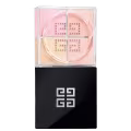 Givenchy Prisme Libre Nº 03 Voile Rosé - Pó Solto Mini 3g