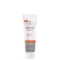 Mantecorp Episol FPS60 - Protetor Solar Infantil 100ml
