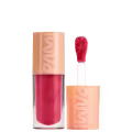 PAM by Pamella Ultra Vinílico Las Vegas - Gloss Labial 5g
