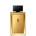 The Secret Absolu Banderas Eau de Parfum - Perfume Masculino 100ml
