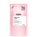 L'Oréal Professionnel Serie Expert Vitamino Color Resveratrol Refil - Shampoo 240ml