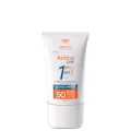 Darrow Actine One FPS50 - Protetor Solar Facial Sem Cor 40g