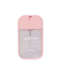 Océane Travel Face Mist - Bruma Facial Refrescante 45ml