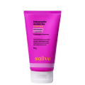 Sallve Antiatrito - Hidratante Corporal 150g