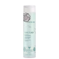 Joico InnerJoi Hydrate - Condicionador 300ml