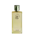 Jardin Flor de Laranjeira Ciclo Cosméticos - Deo Colônia Feminino 100ml