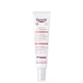 Eucerin Anti-Pigment Áreas Sensíveis - Sérum Corporal Antimanchas 75ml