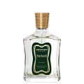 Patchouli Vintage Granado Eau de Toilette - Perfume Unissex 100ml
