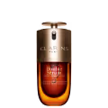 Clarins Double Serum Tratamento Intensivo - Sérum Redutor de Linhas 30ml