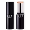 Dior Forever Skin Perfect 2N - Base em Bastão 10g