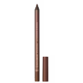 Océane Purple Eyeliner Pencil Golden Brown - Lápis de Olho 1,2g
