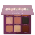 Océane Limited Dream Palette - Paleta de Sombras 20g