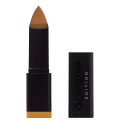 Océane Edition Foundation Stick Almond - Base em Bastão 8g