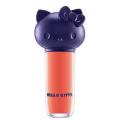 Bruna Tavares Hello Kitty Summer Day - Blush Líquido 4,5ml