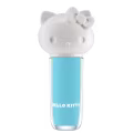 Bruna Tavares Hello Kitty Candy Blue - Sombra Líquida 4,5ml