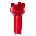 Bruna Tavares Hello Kitty Apple Pie - Blush Líquido 4,5ml