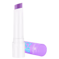 Essence Juicy Bomb Glossy Butter So Berry Cute - Balm Labial 2,5g