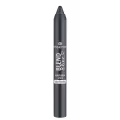 Essence Blend & Line 05 Cinza Chumbo - Sombra em Bastão 1,8g