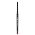 Catrice Plumping Lip Liner 150 Queen Vibes - Lápis Labial 0,35g