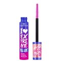 Essence I Love Extreme Crazy Volume Blue - Máscara para Cílios 12ml