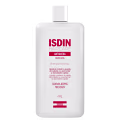 ISDIN Haircare - Shampoo Antiqueda 414g