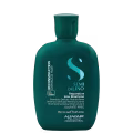 Alfaparf Milano Semi Di Lino Reconstruction - Shampoo 250ml