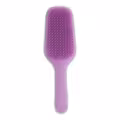 ProArt Flex Heaven Purple Brush - Escova de Cabelo