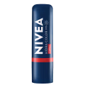 NIVEA  Hidra Color Coral - Hidratante Labial 4,8g