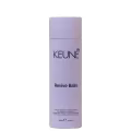 Keune Care Keratin Smooth - Shampoo 80ml
