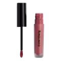 Contém1g Ultra Velvet Retrô - Batom Líquido Matte 4ml