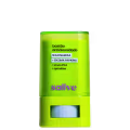 Sallve - Bastão Antioleosidade 15g