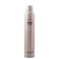 Keune Style Fixer - Spray Fixador 300ml