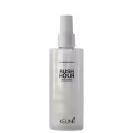 Keune Style Rush Hour - Spray Acelerador de Secagem 200ml
