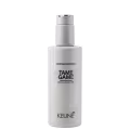 Keune Style Tame Game - Creme Modelador 200ml