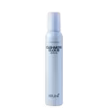 Keune Style Liquid Lock - Spray Fixador 200ml