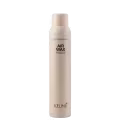 Keune Style Air Wax - Cera Modeladora em Spray 200ml