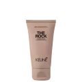 Keune Style The Rock - Gel Fixador 50ml