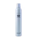 Keune Style High Rise - Spray de Volume para Raiz 300ml